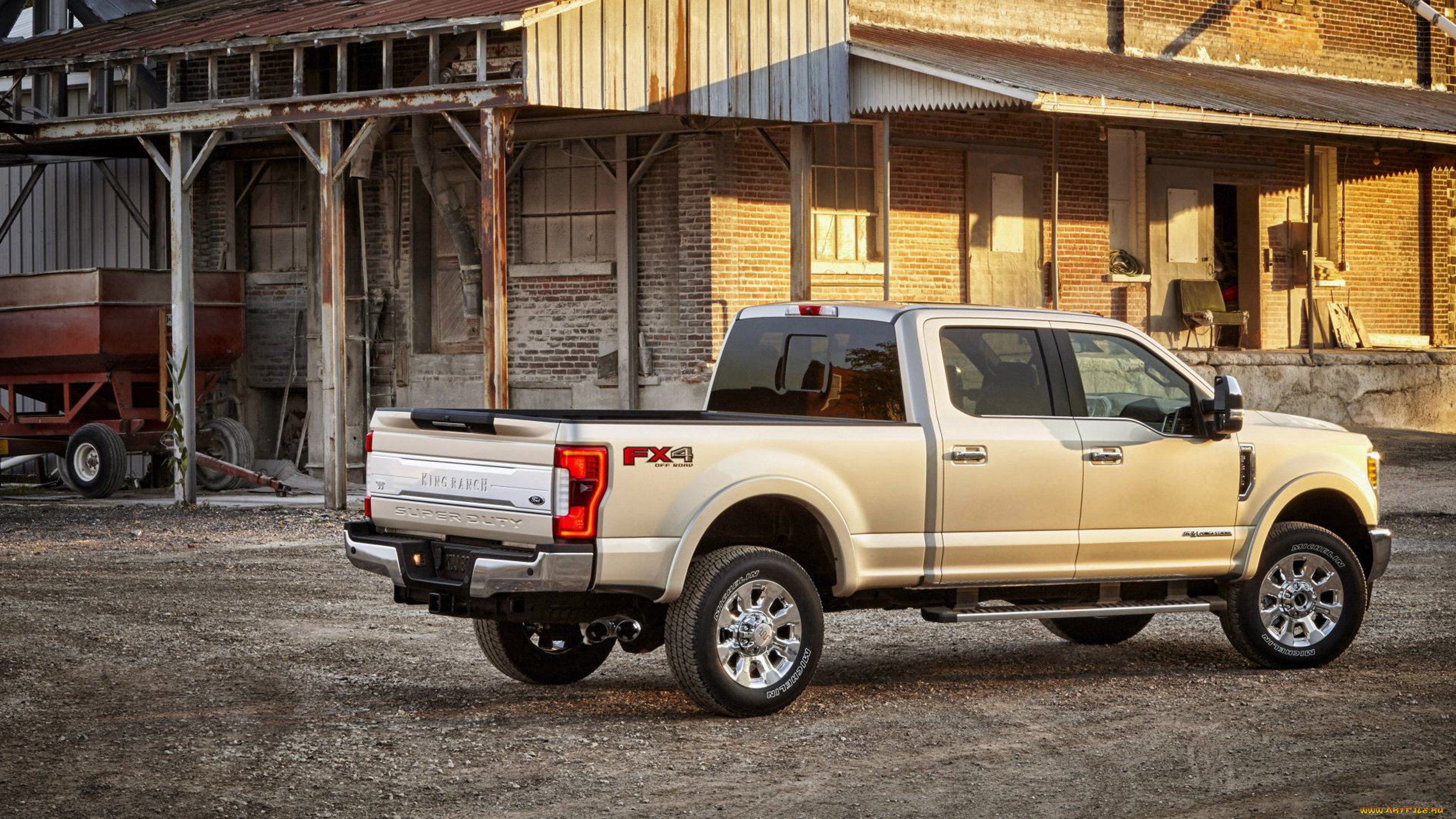 ford f-350 super duty king ranch crew cab 2017, , ford, f-350, super, duty, king, ranch, crew, cab, 2017